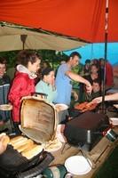 20070602_CourRiv1_48.JPG