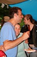 20070602_CourRiv1_50.jpg