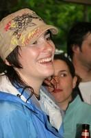 20070602_CourRiv1_51.JPG