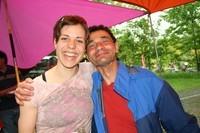 20070602_CourRiv1_52.JPG