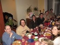 20071103_Souper-Benevole_005.JPG