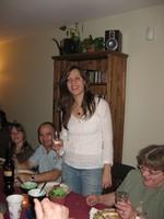 20071103_Souper-Benevole_009.JPG