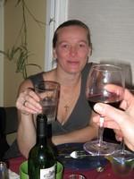 20071103_Souper-Benevole_010.JPG