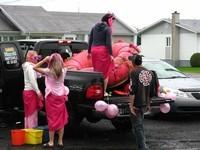 20070715_St-Francois_002.JPG