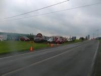 20070715_St-Francois_003.JPG