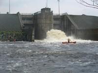 20070715_St-Francois_004.JPG