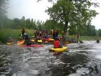 20070715_St-Francois_011.JPG