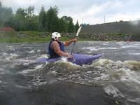 20070715_St-Francois_015.JPG