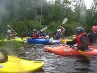 20070715_St-Francois_017.JPG