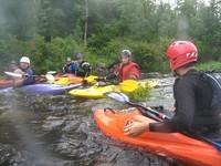20070715_St-Francois_018.JPG