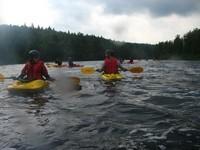 20070715_St-Francois_019.JPG