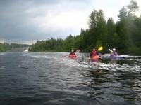 20070715_St-Francois_021.JPG