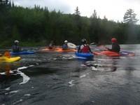 20070715_St-Francois_022.JPG