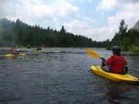 20070715_St-Francois_027.JPG