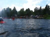 20070715_St-Francois_028.JPG