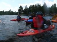 20070715_St-Francois_029.JPG
