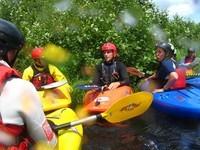 20070715_St-Francois_033.JPG