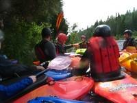 20070715_St-Francois_036.JPG