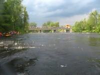 20070715_St-Francois_040.JPG
