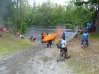 20070715_St-Francois_041.JPG