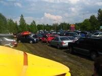 20070715_St-Francois_042.JPG