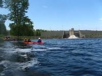 20070715_St-Francois_045.JPG