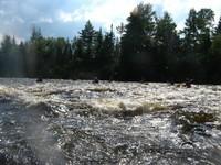 20070715_St-Francois_046.JPG