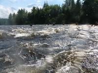 20070715_St-Francois_047.JPG