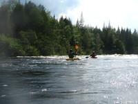 20070715_St-Francois_048.JPG