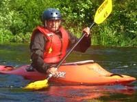 20070715_St-Francois_052.JPG