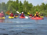 20070715_St-Francois_056.JPG
