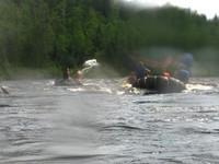 20070715_St-Francois_058.JPG