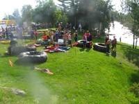 20070715_St-Francois_060.JPG