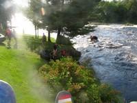20070715_St-Francois_062.JPG