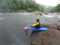20070728_Tewks JC_002.JPG