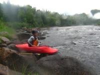20070728_Tewks JC_003.JPG