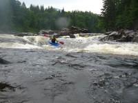 20070728_Tewks JC_004.JPG