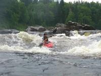 20070728_Tewks JC_005.JPG