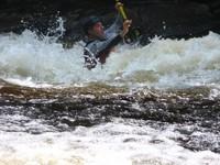20070728_Tewks JC_010.JPG