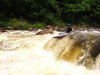 20070728_Tewks JC_013.JPG
