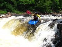 20070728_Tewks JC_015.JPG
