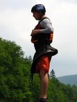 20070728_Tewks JC_016.JPG
