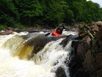 20070728_Tewks JC_019.JPG