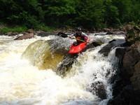 20070728_Tewks JC_020.JPG