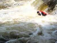 20070728_Tewks JC_024.JPG