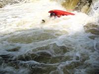 20070728_Tewks JC_026.JPG