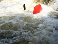 20070728_Tewks JC_027.JPG