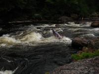 20070728_Tewks JC_029.JPG