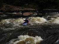 20070728_Tewks JC_030.JPG
