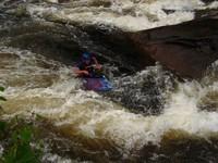 20070728_Tewks JC_031.JPG
